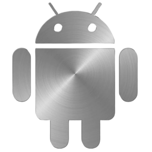 Hrát na Android