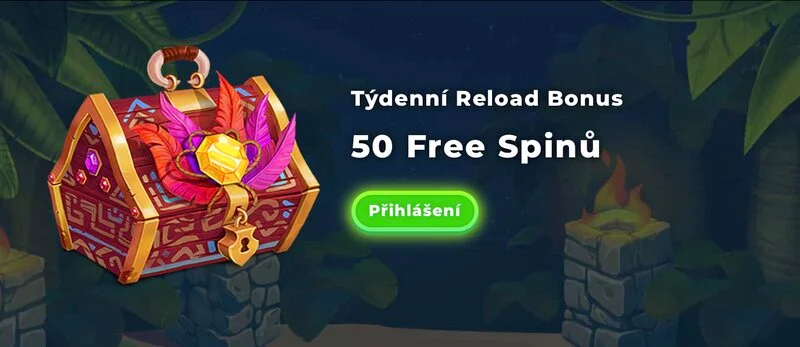 wazamba bonus